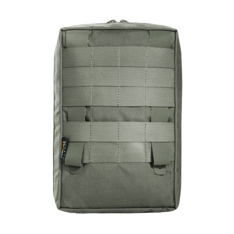 Tasmanian Tiger TT Tac Pouch 7.1 IRR			Zubehörtasche Sonderangebot der Fabrik