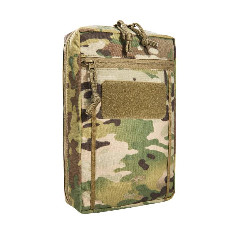 Tasmanian Tiger TT Tac Pouch 7.1 MC			Zubehörtasche