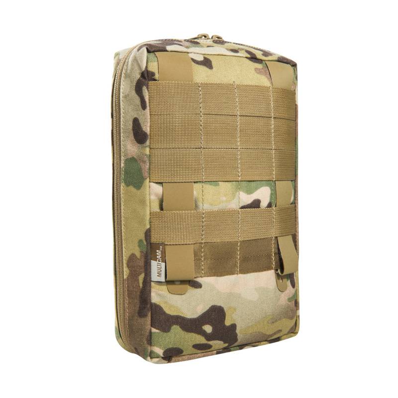 Tasmanian Tiger TT Tac Pouch 7.1 MC			Zubehörtasche Vierteljährliche Förderung