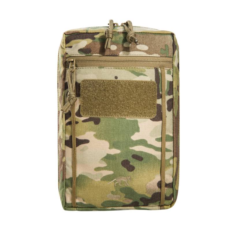 Tasmanian Tiger TT Tac Pouch 7.1 MC			Zubehörtasche Vierteljährliche Förderung