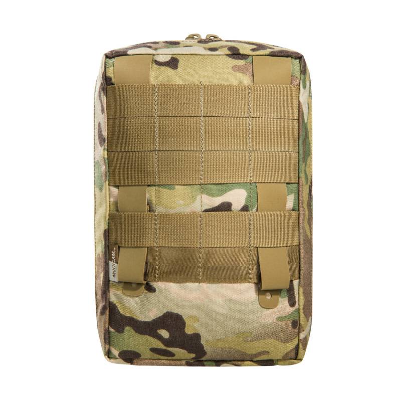 Tasmanian Tiger TT Tac Pouch 7.1 MC			Zubehörtasche Vierteljährliche Förderung