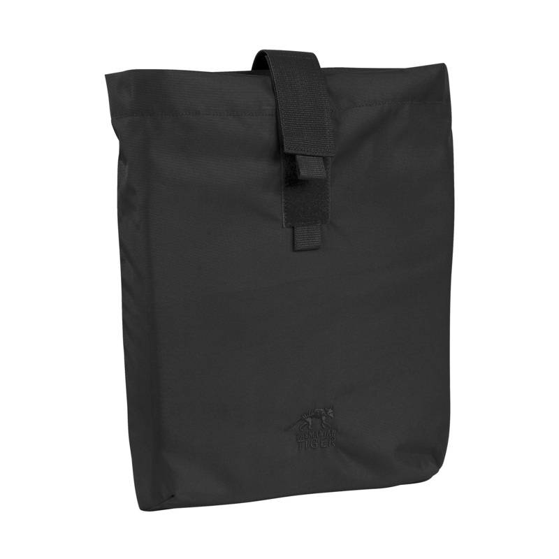 Tasmanian Tiger TT Dump Pouch			Zubehörtasche Bis zu 55% Rabatt