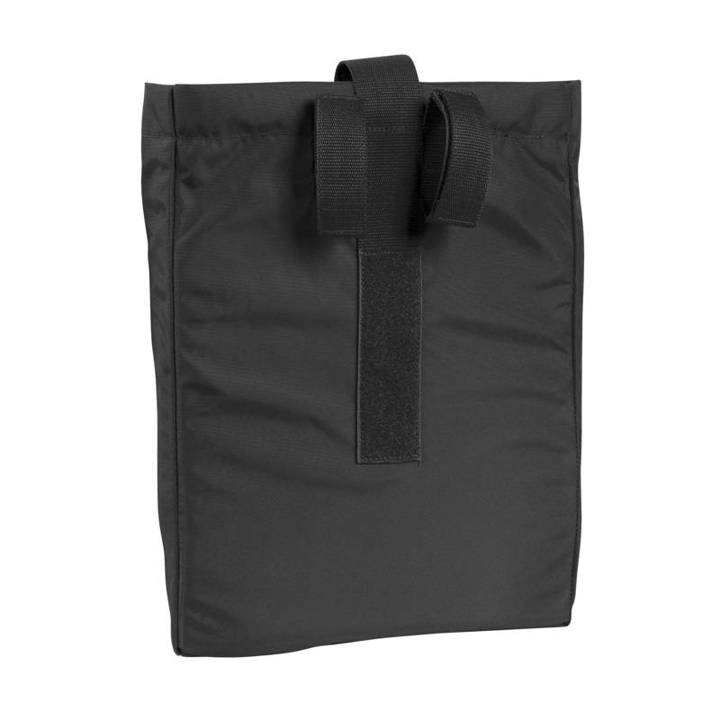 Tasmanian Tiger TT Dump Pouch			Zubehörtasche Bis zu 55% Rabatt