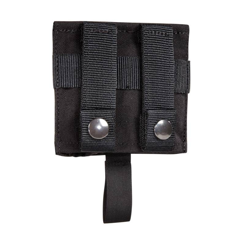 Tasmanian Tiger TT Dump Pouch light			Zubehör- und Magazintasche Super Rabatt