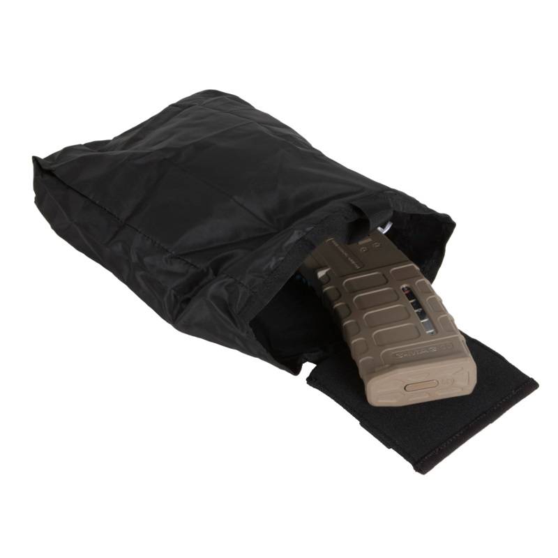 Tasmanian Tiger TT Dump Pouch light			Zubehör- und Magazintasche Super Rabatt