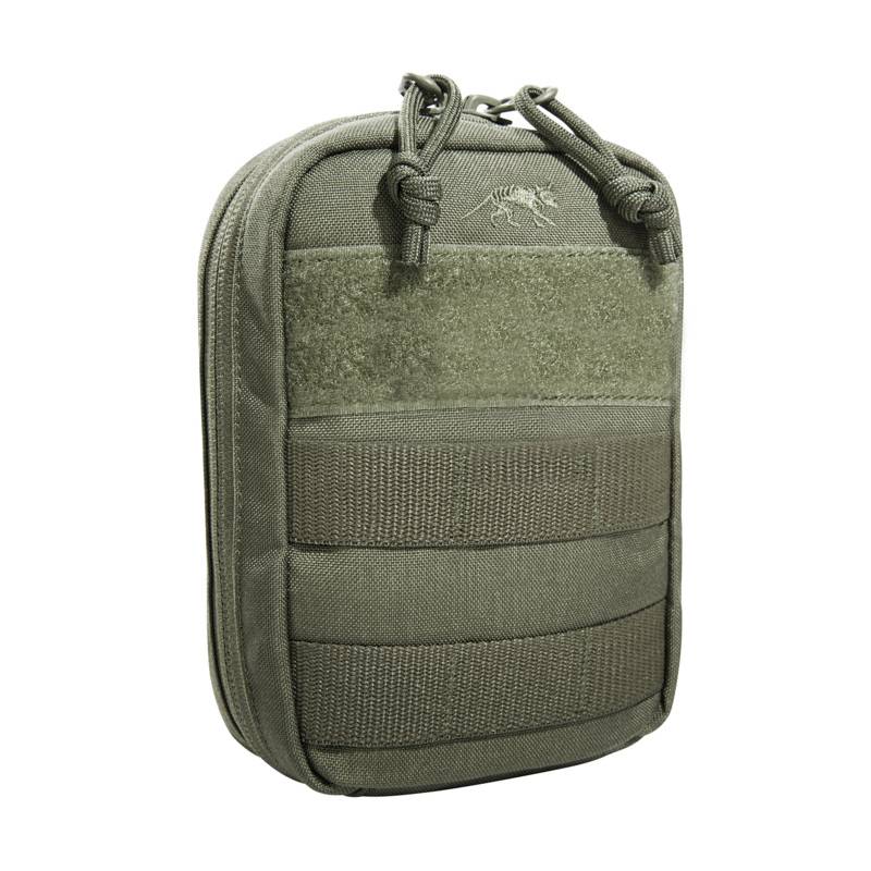 Tasmanian Tiger TT Tac Pouch TREMA IRR			Zubehörtasche