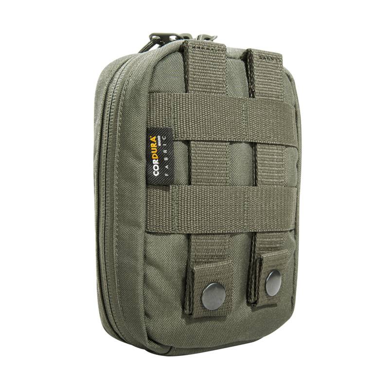 Tasmanian Tiger TT Tac Pouch TREMA IRR			Zubehörtasche Riesige Rabatte