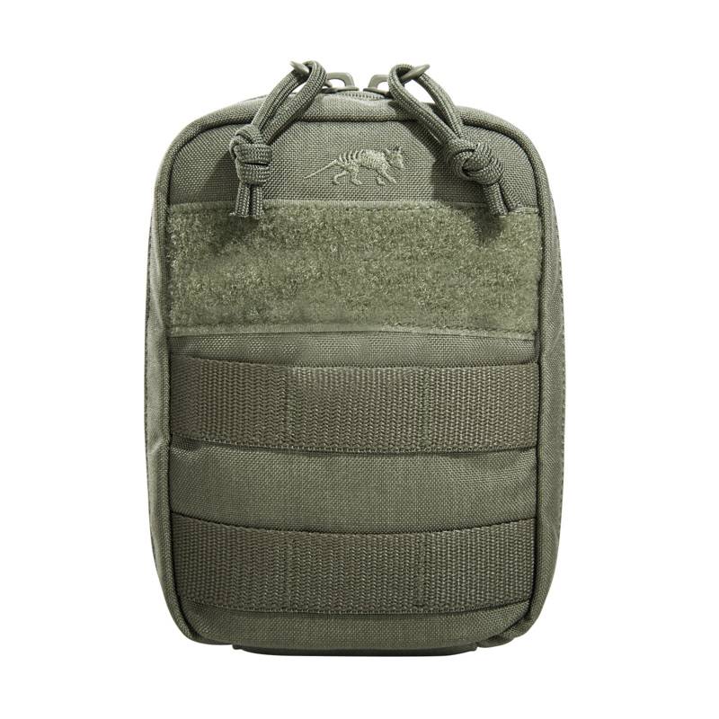 Tasmanian Tiger TT Tac Pouch TREMA IRR			Zubehörtasche Riesige Rabatte