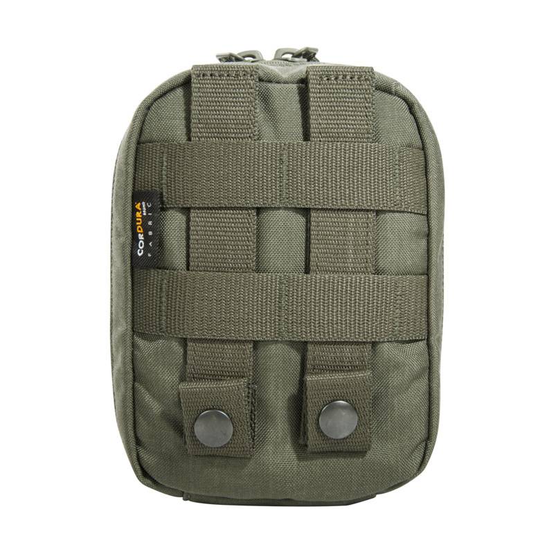 Tasmanian Tiger TT Tac Pouch TREMA IRR			Zubehörtasche Riesige Rabatte