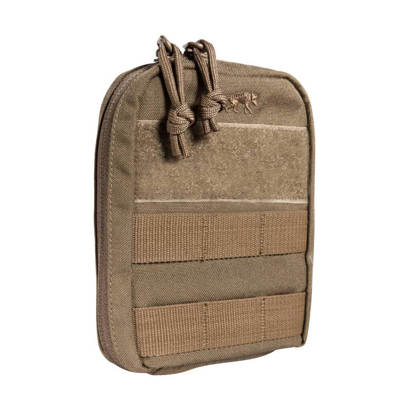 Tasmanian Tiger TT Tac Pouch TREMA			Zubehörtasche