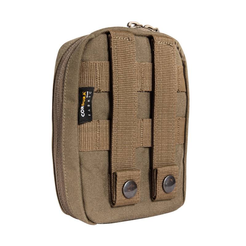 Tasmanian Tiger TT Tac Pouch TREMA			Zubehörtasche Clearance-Verkauf
