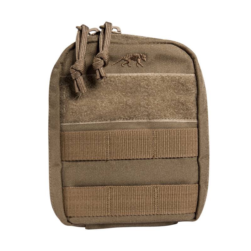 Tasmanian Tiger TT Tac Pouch TREMA			Zubehörtasche Clearance-Verkauf