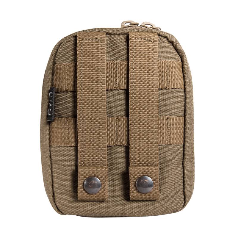 Tasmanian Tiger TT Tac Pouch TREMA			Zubehörtasche Clearance-Verkauf