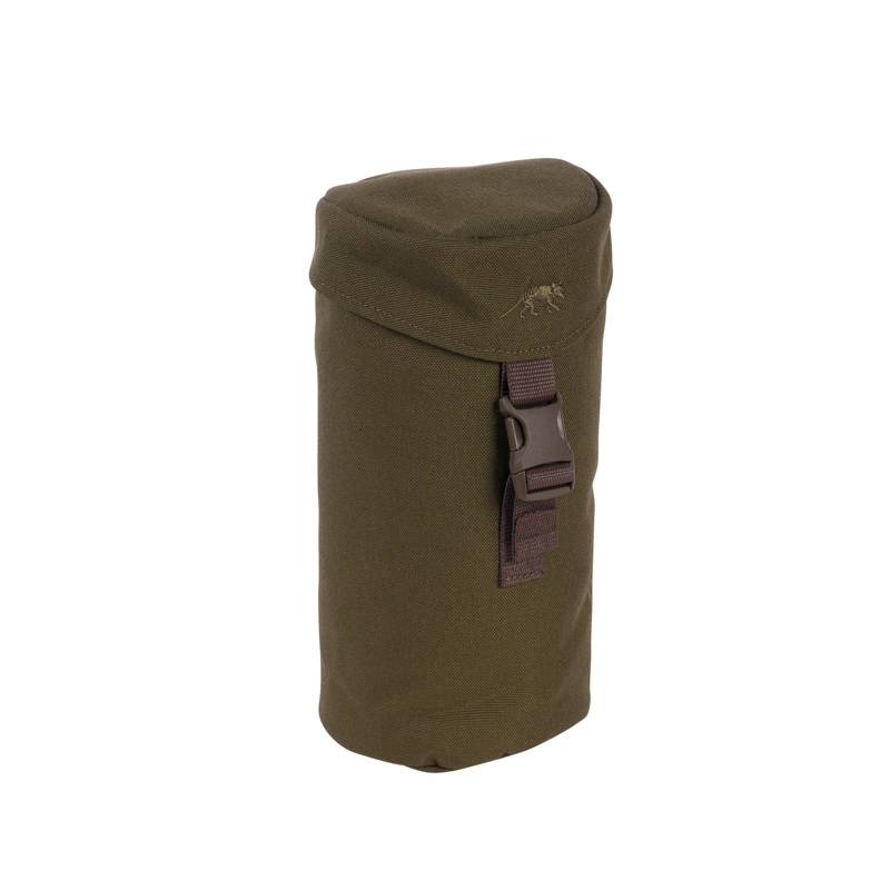 Tasmanian Tiger TT Bottle Holder 1l			Isolierter Trinkflaschenhalter