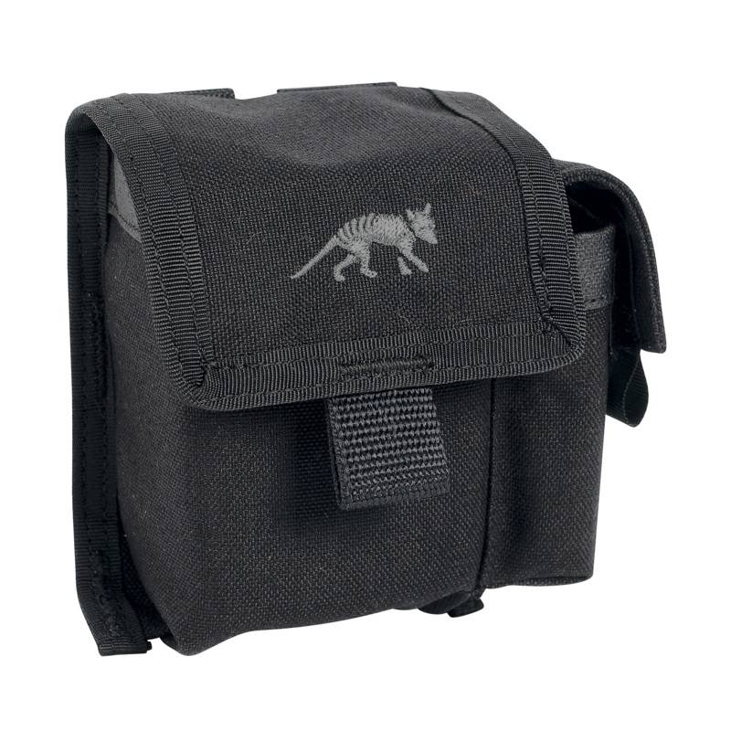 Tasmanian Tiger TT Cig Bag			Tasche für Zigaretten und Feuerzeug Fabrikladen