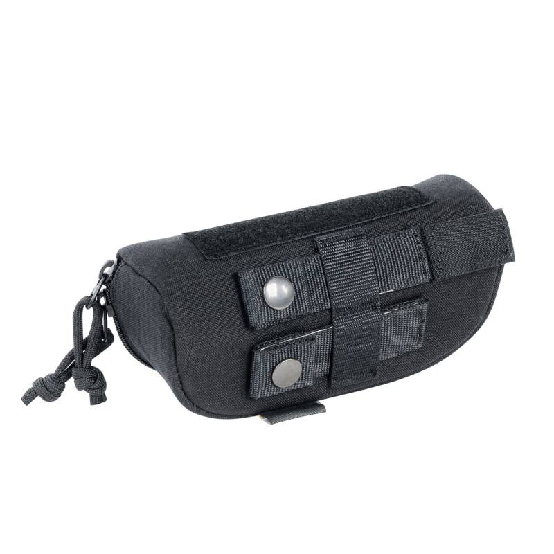 Tasmanian Tiger TT Eyewear Safe			Brillen-Etui Begrenzt auf 3 Tage