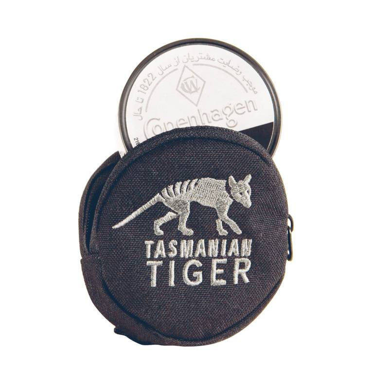 Tasmanian Tiger TT DIP Pouch			Schutzhülle für Tabakdosen Speichern exportieren