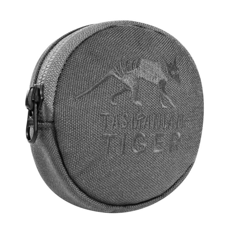 Tasmanian Tiger TT DIP Pouch			Schutzhülle für Tabakdosen Speichern exportieren