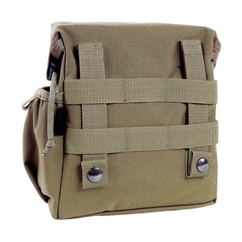 Tasmanian Tiger TT Canteen Pouch MKII			Zubehörtasche Black Friday Preise