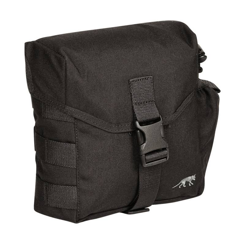 Tasmanian Tiger TT Canteen Pouch MKII			Zubehörtasche Black Friday Preise