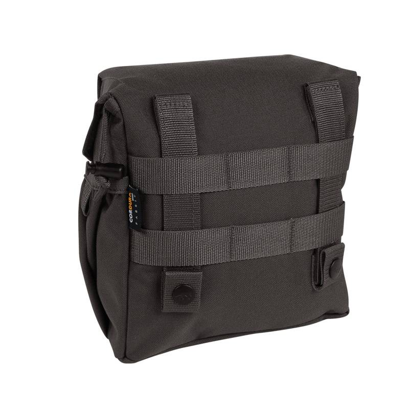 Tasmanian Tiger TT Canteen Pouch MKII			Zubehörtasche Black Friday Preise
