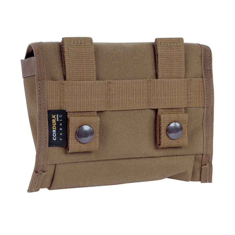 Tasmanian Tiger TT Mil Pouch Utility			Zubehörtasche Im Verkauf
