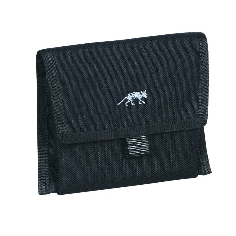 Tasmanian Tiger TT Mil Pouch Utility			Zubehörtasche Im Verkauf