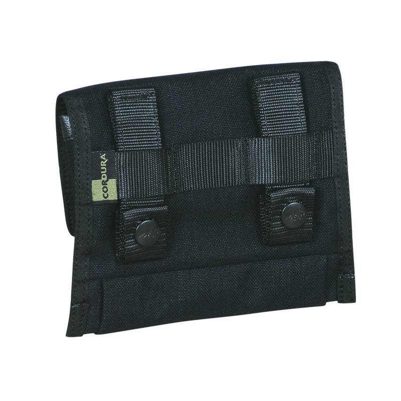 Tasmanian Tiger TT Mil Pouch Utility			Zubehörtasche Im Verkauf