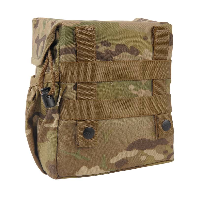 Tasmanian Tiger TT Canteen Pouch MKII MC			Zubehörtasche zollfrei