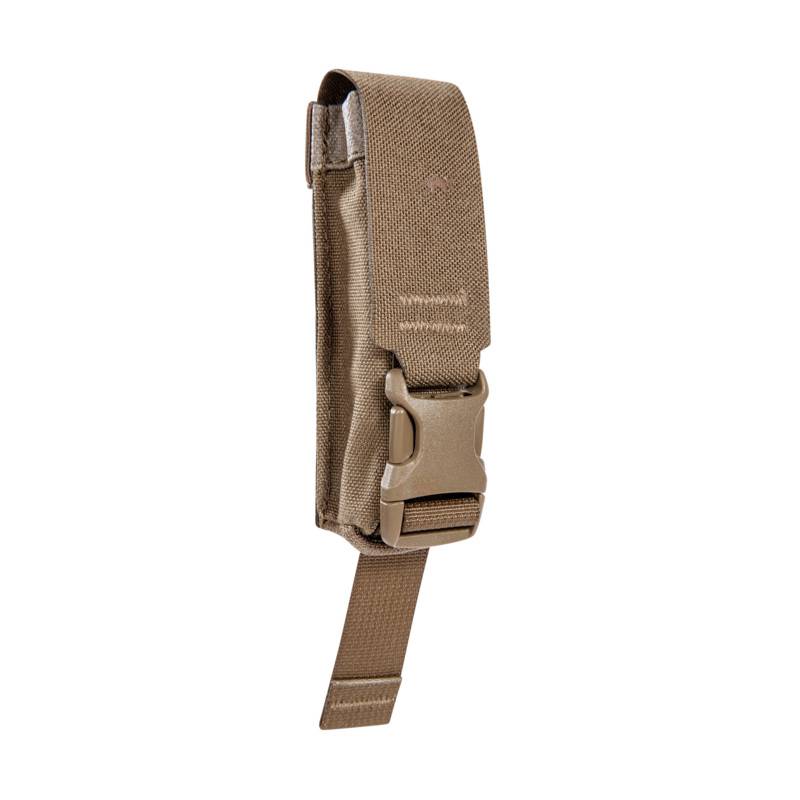 Tasmanian Tiger TT Tool Pocket MKII XS			Multi-Tool-Tasche