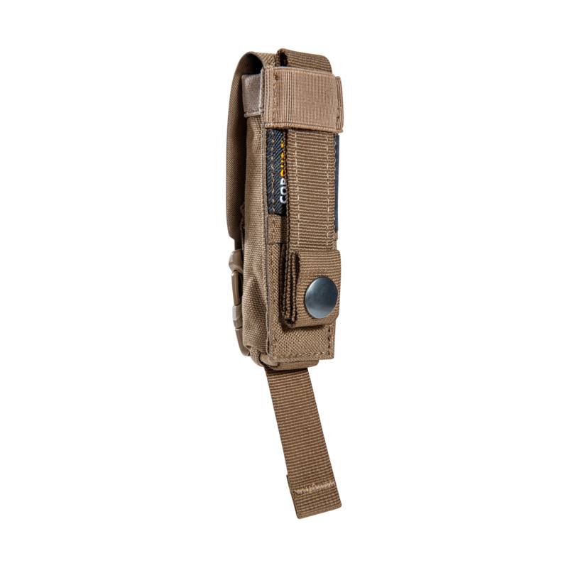 Tasmanian Tiger TT Tool Pocket MKII XS			Multi-Tool-Tasche 50% Rabatt für begrenzte Zeit