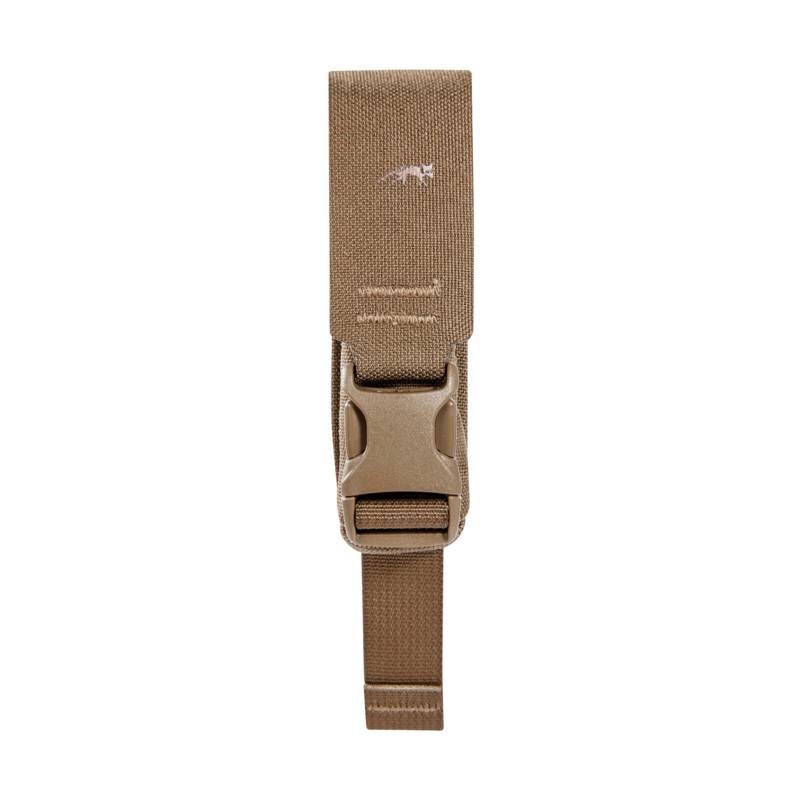Tasmanian Tiger TT Tool Pocket MKII XS			Multi-Tool-Tasche 50% Rabatt für begrenzte Zeit