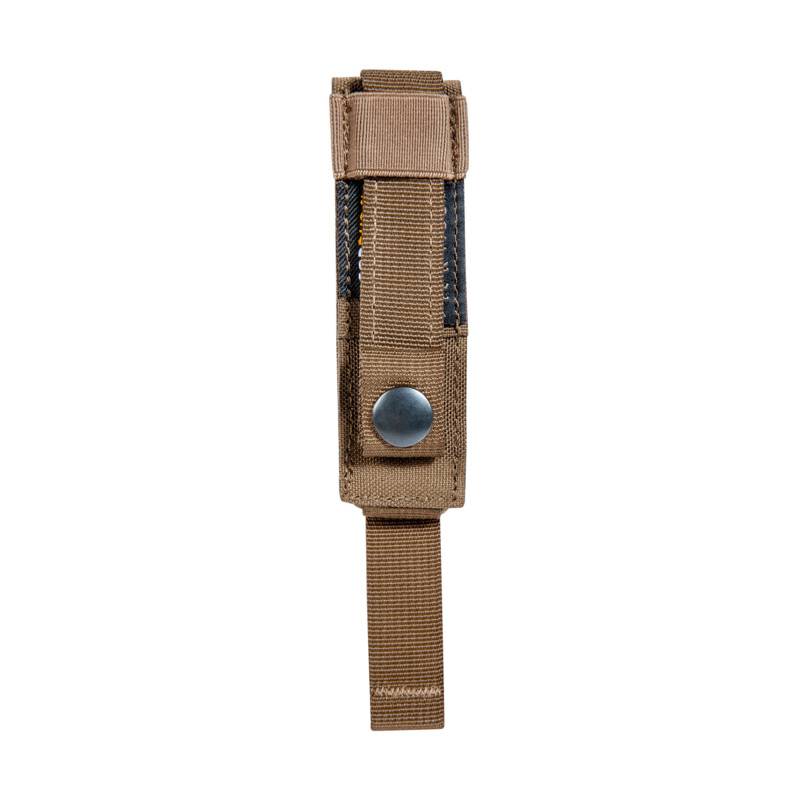 Tasmanian Tiger TT Tool Pocket MKII XS			Multi-Tool-Tasche 50% Rabatt für begrenzte Zeit