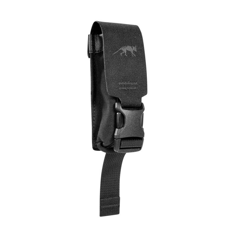 Tasmanian Tiger TT Tool Pocket MKII S			Multi-Tool-Tasche