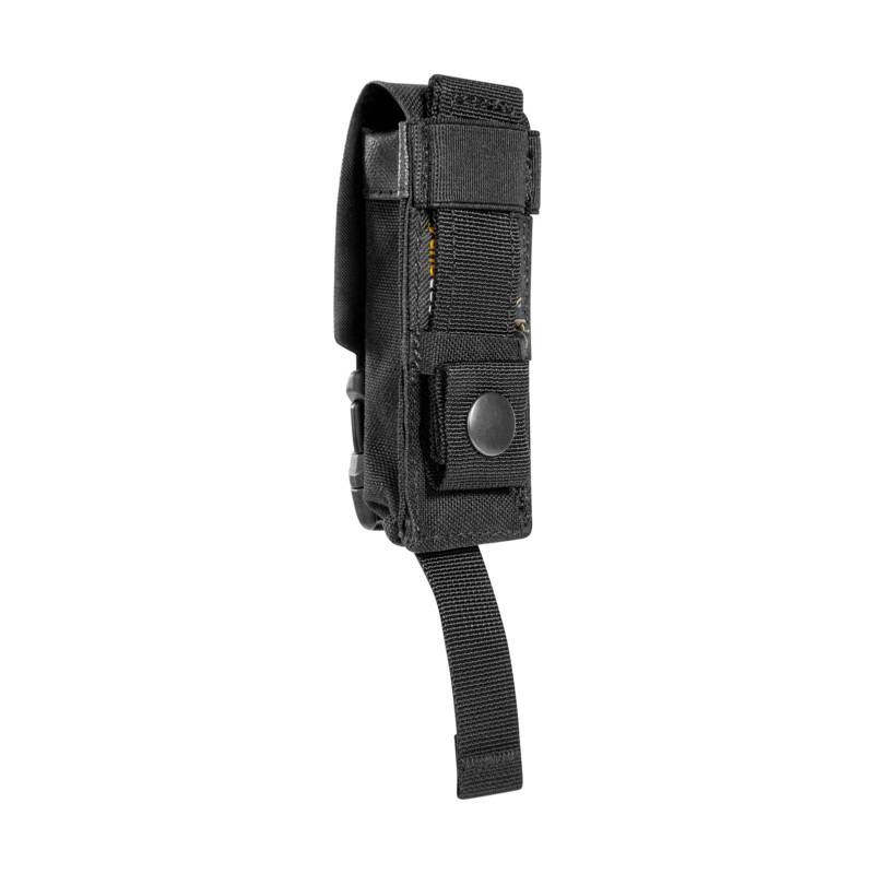 Tasmanian Tiger TT Tool Pocket MKII S			Multi-Tool-Tasche Rabatte dieses Monats
