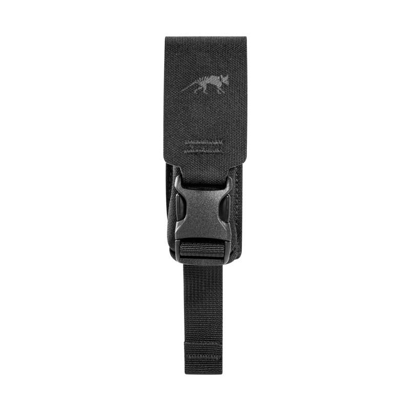 Tasmanian Tiger TT Tool Pocket MKII S			Multi-Tool-Tasche Rabatte dieses Monats