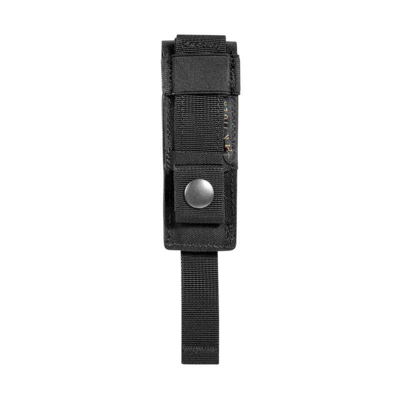 Tasmanian Tiger TT Tool Pocket MKII S			Multi-Tool-Tasche Rabatte dieses Monats