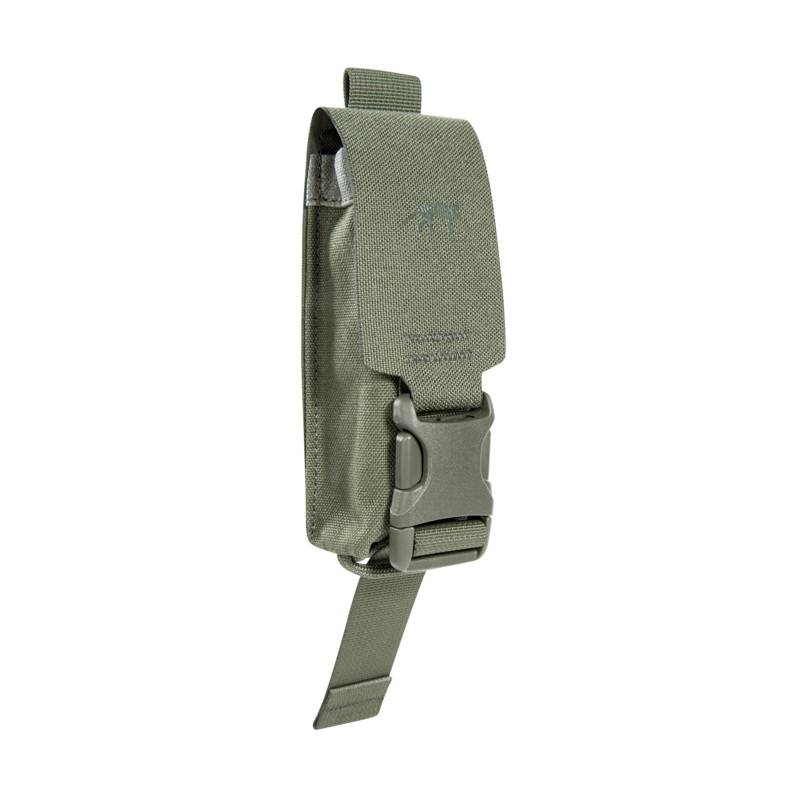 Tasmanian Tiger TT Tool Pocket MKII M			Multi-Tool-Tasche