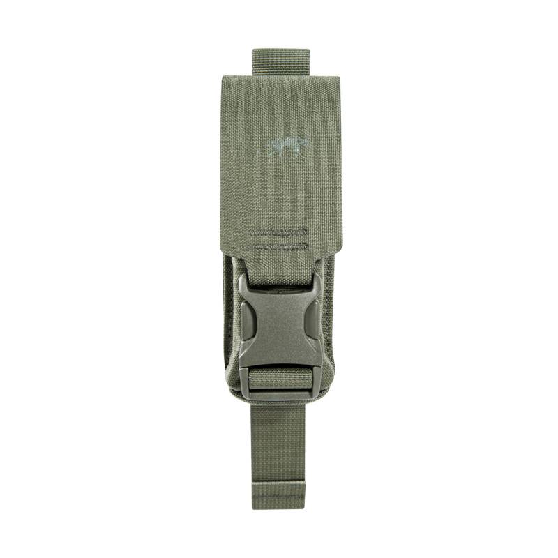 Tasmanian Tiger TT Tool Pocket MKII M			Multi-Tool-Tasche 2025