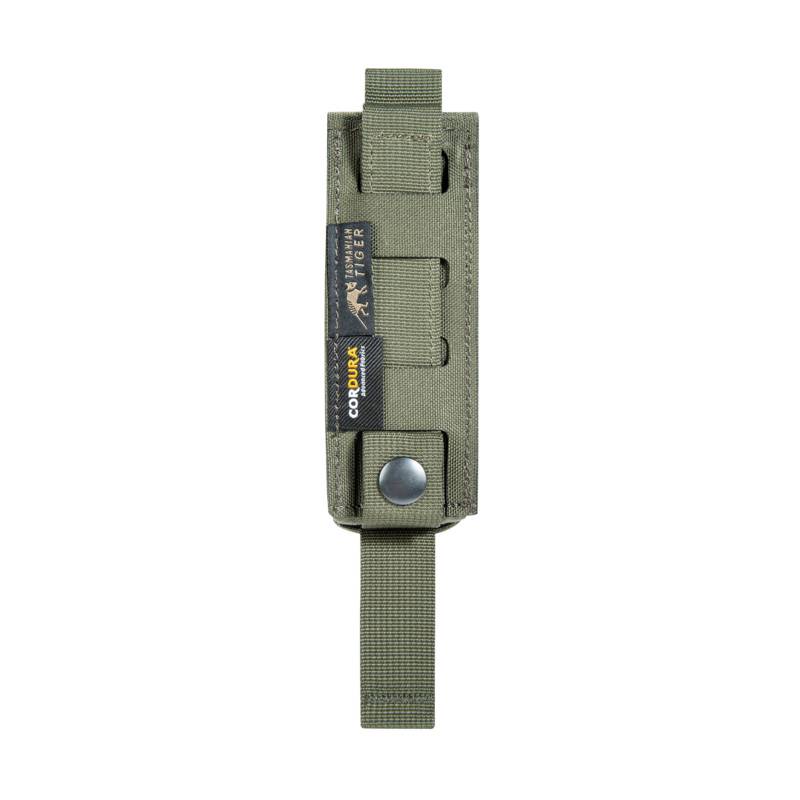 Tasmanian Tiger TT Tool Pocket MKII M			Multi-Tool-Tasche 2025