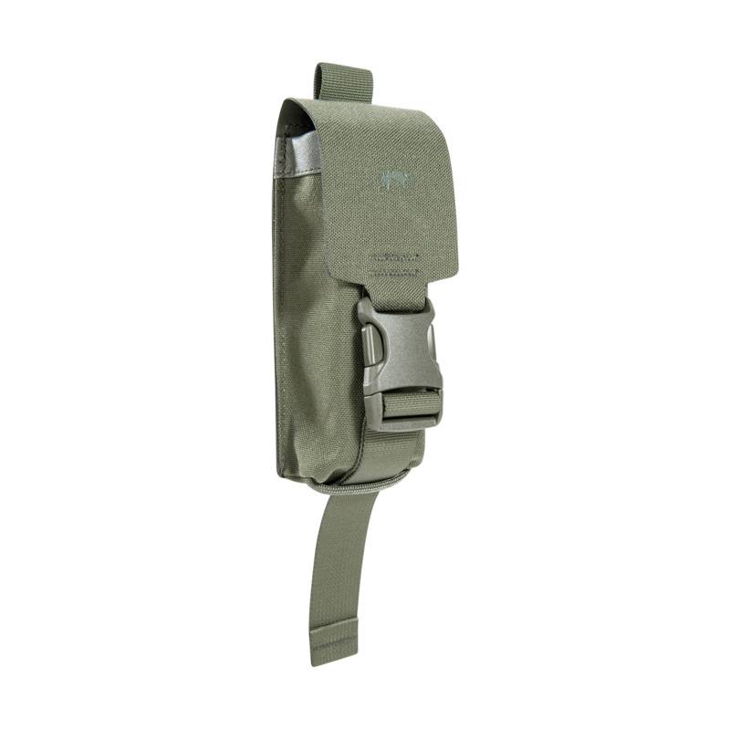 Tasmanian Tiger TT Tool Pocket MKII L			Multi-Tool-Tasche