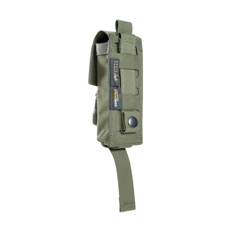 Tasmanian Tiger TT Tool Pocket MKII L			Multi-Tool-Tasche Online