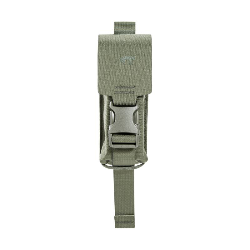 Tasmanian Tiger TT Tool Pocket MKII L			Multi-Tool-Tasche Online
