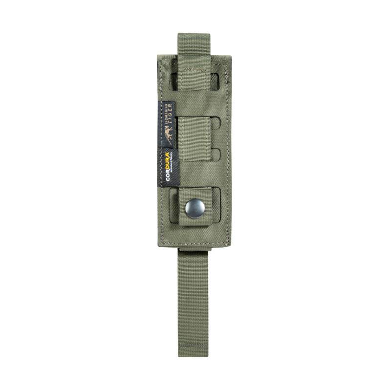 Tasmanian Tiger TT Tool Pocket MKII L			Multi-Tool-Tasche Online
