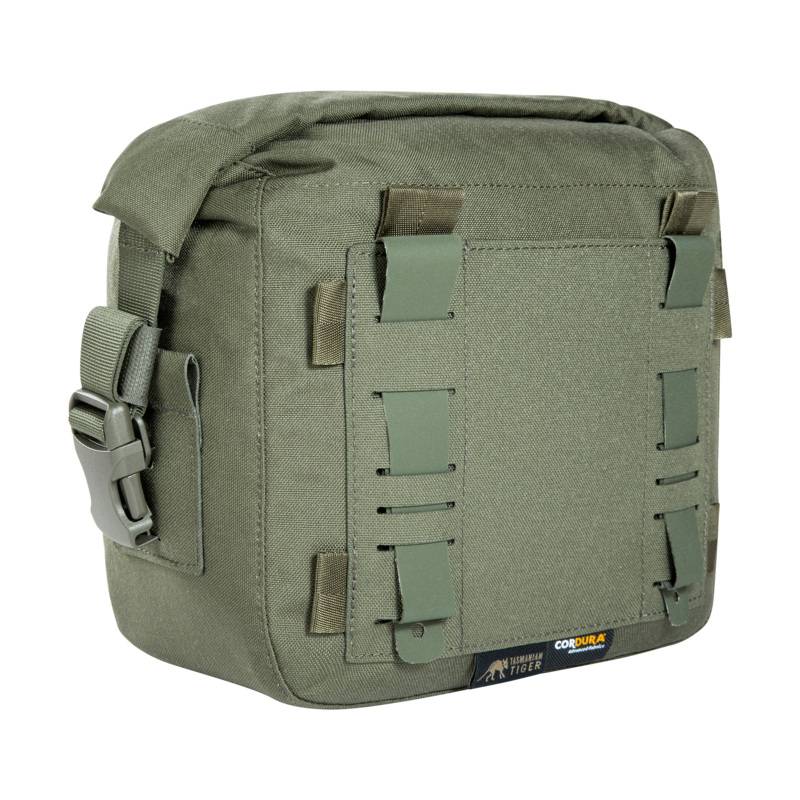 Tasmanian Tiger TT Tac Pouch 1 WP			Gürteltasche Outlet