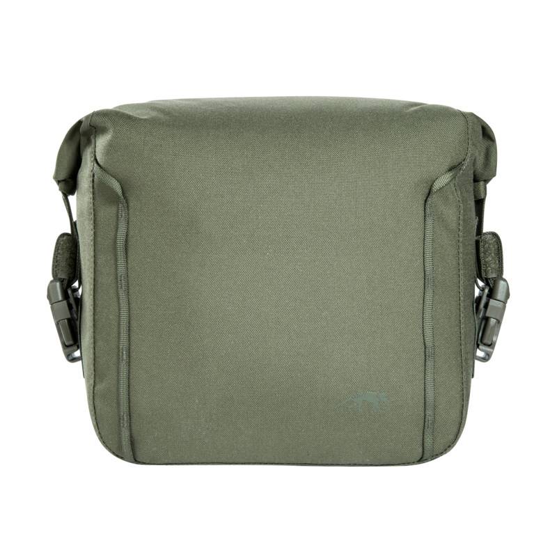 Tasmanian Tiger TT Tac Pouch 1 WP			Gürteltasche Outlet