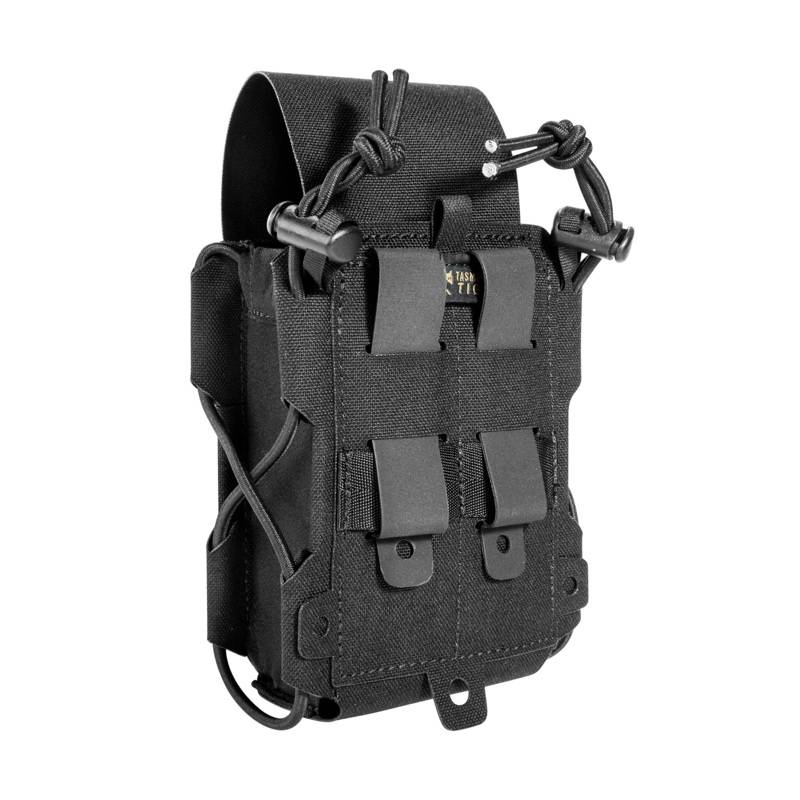 Tasmanian Tiger TT Universal Pouch M			Zubehörtasche Auslauf