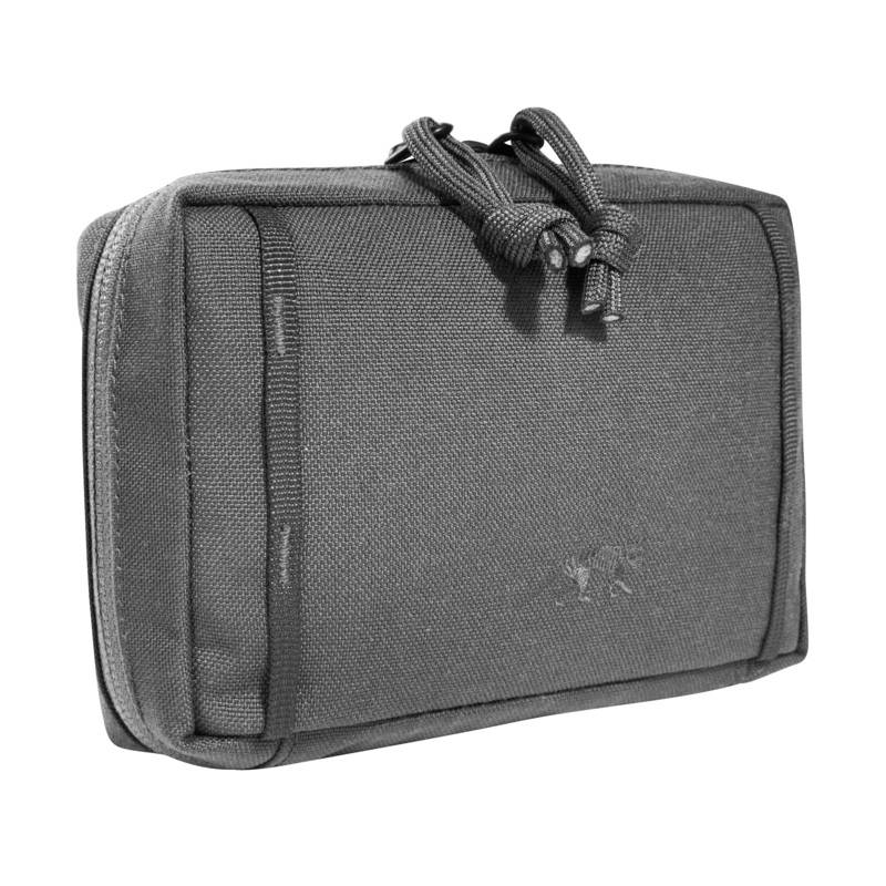 Tasmanian Tiger TT Tac Pouch 4.1			Zubehörtasche