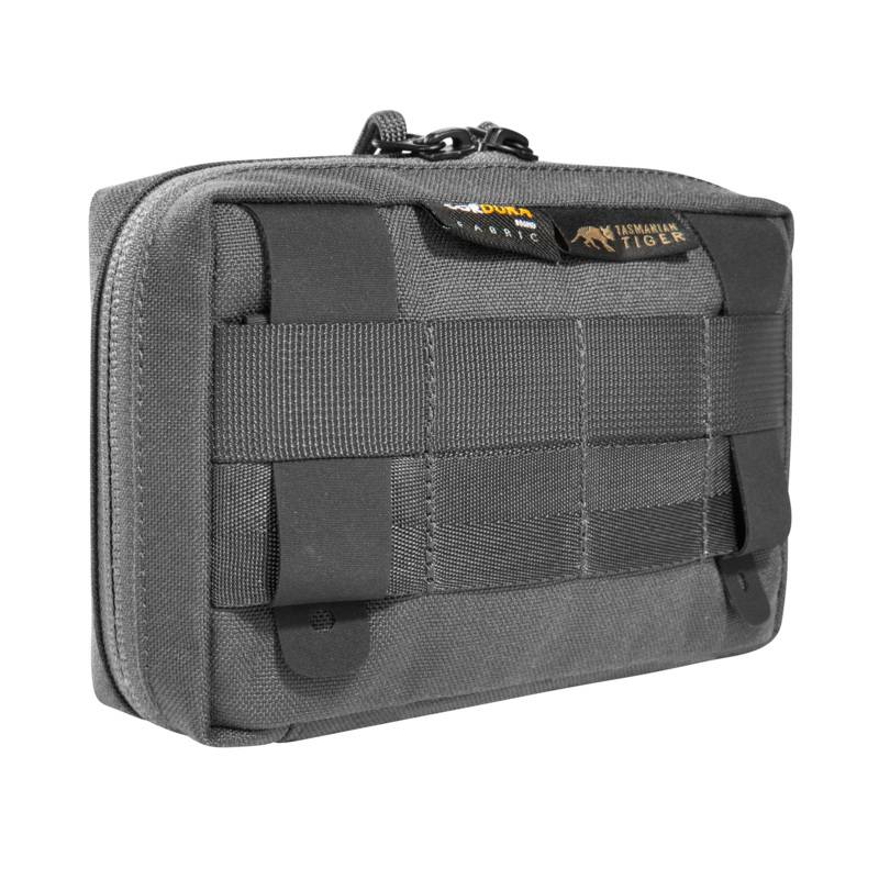 Tasmanian Tiger TT Tac Pouch 4.1			Zubehörtasche Verkauf
