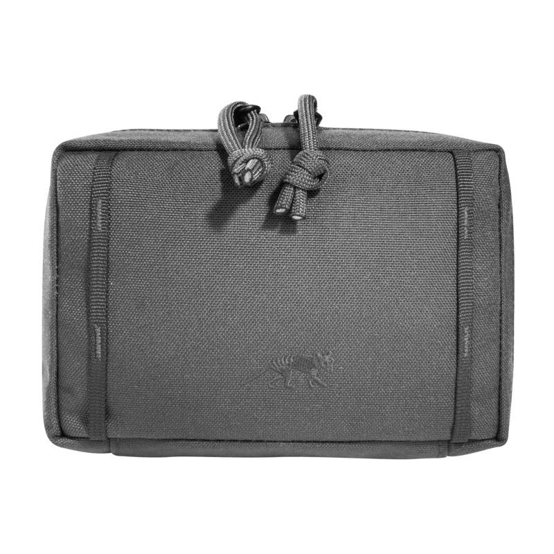Tasmanian Tiger TT Tac Pouch 4.1			Zubehörtasche Verkauf